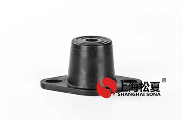 內燃機在運行中產生的噪音如何解決?