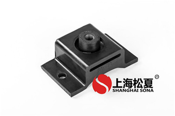 汽車改裝是很嚴謹的問題，減震器廠家來給您介紹一下！