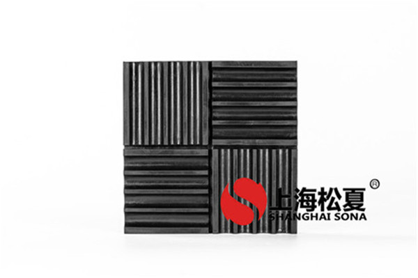 選購減震器的時候，要謹(jǐn)慎