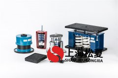 彈簧減震器的保養對策和維修方法有哪些?